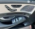 Мерседес Maybach S-Class, об'ємом двигуна 5.5 л та пробігом 89 тис. км за 77000 $, фото 19 на Automoto.ua