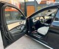 Мерседес Maybach S-Class, об'ємом двигуна 5.5 л та пробігом 89 тис. км за 77000 $, фото 18 на Automoto.ua