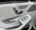 Мерседес Maybach S-Class, объемом двигателя 0 л и пробегом 94 тыс. км за 67700 $, фото 17 на Automoto.ua
