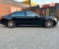 Мерседес Maybach S-Class, об'ємом двигуна 5.5 л та пробігом 89 тис. км за 77000 $, фото 4 на Automoto.ua