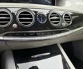 Мерседес Maybach S-Class, об'ємом двигуна 0 л та пробігом 94 тис. км за 67700 $, фото 26 на Automoto.ua