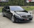 Мерседес Maybach S-Class, объемом двигателя 0 л и пробегом 94 тыс. км за 67700 $, фото 4 на Automoto.ua