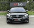 Мерседес Maybach S-Class, об'ємом двигуна 0 л та пробігом 94 тис. км за 67700 $, фото 6 на Automoto.ua