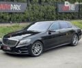 Мерседес Maybach S-Class, объемом двигателя 0 л и пробегом 94 тыс. км за 67700 $, фото 1 на Automoto.ua