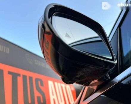 Мерседес Maybach S-Class, об'ємом двигуна 5.5 л та пробігом 89 тис. км за 77000 $, фото 11 на Automoto.ua