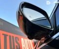Мерседес Maybach S-Class, об'ємом двигуна 5.5 л та пробігом 89 тис. км за 77000 $, фото 11 на Automoto.ua