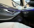 Мерседес Maybach S-Class, об'ємом двигуна 5.5 л та пробігом 89 тис. км за 77000 $, фото 21 на Automoto.ua