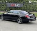 Мерседес Maybach S-Class, об'ємом двигуна 0 л та пробігом 94 тис. км за 67700 $, фото 9 на Automoto.ua
