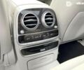 Мерседес Maybach S-Class, об'ємом двигуна 0 л та пробігом 94 тис. км за 67700 $, фото 18 на Automoto.ua