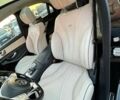 Мерседес Maybach S-Class, об'ємом двигуна 5.5 л та пробігом 89 тис. км за 77000 $, фото 26 на Automoto.ua