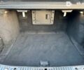 Мерседес Maybach S-Class, об'ємом двигуна 5.5 л та пробігом 89 тис. км за 77000 $, фото 16 на Automoto.ua