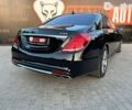 Мерседес Maybach S-Class, об'ємом двигуна 5.5 л та пробігом 89 тис. км за 77000 $, фото 9 на Automoto.ua