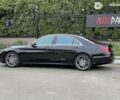 Мерседес Maybach S-Class, об'ємом двигуна 0 л та пробігом 94 тис. км за 67700 $, фото 5 на Automoto.ua