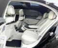 Мерседес Maybach S-Class, об'ємом двигуна 0 л та пробігом 94 тис. км за 67700 $, фото 15 на Automoto.ua