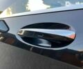Мерседес Maybach S-Class, об'ємом двигуна 5.5 л та пробігом 89 тис. км за 77000 $, фото 14 на Automoto.ua