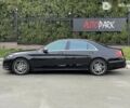 Мерседес Maybach S-Class, об'ємом двигуна 0 л та пробігом 94 тис. км за 67700 $, фото 3 на Automoto.ua