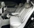 Мерседес Maybach S-Class, об'ємом двигуна 0 л та пробігом 94 тис. км за 67700 $, фото 20 на Automoto.ua