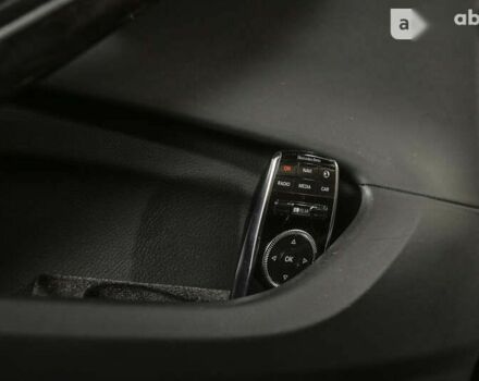 Мерседес Maybach S-Class, объемом двигателя 3 л и пробегом 110 тыс. км за 75000 $, фото 26 на Automoto.ua