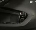 Мерседес Maybach S-Class, объемом двигателя 3 л и пробегом 110 тыс. км за 75000 $, фото 26 на Automoto.ua