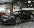 Мерседес Maybach S-Class, объемом двигателя 3 л и пробегом 110 тыс. км за 75000 $, фото 5 на Automoto.ua