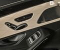 Мерседес Maybach S-Class, объемом двигателя 3 л и пробегом 110 тыс. км за 75000 $, фото 27 на Automoto.ua
