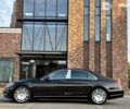 Мерседес Maybach S-Class, об'ємом двигуна 4 л та пробігом 53 тис. км за 84999 $, фото 20 на Automoto.ua