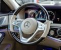 Мерседес Maybach S-Class, об'ємом двигуна 4 л та пробігом 8 тис. км за 110000 $, фото 19 на Automoto.ua