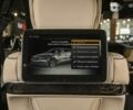 Мерседес Maybach S-Class, объемом двигателя 3 л и пробегом 110 тыс. км за 75000 $, фото 24 на Automoto.ua