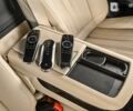Мерседес Maybach S-Class, объемом двигателя 3 л и пробегом 110 тыс. км за 75000 $, фото 13 на Automoto.ua