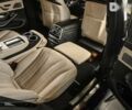 Мерседес Maybach S-Class, объемом двигателя 3 л и пробегом 110 тыс. км за 75000 $, фото 11 на Automoto.ua