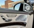 Мерседес Maybach S-Class, об'ємом двигуна 4 л та пробігом 53 тис. км за 84999 $, фото 29 на Automoto.ua
