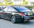 Мерседес Maybach S-Class, об'ємом двигуна 4 л та пробігом 8 тис. км за 110000 $, фото 8 на Automoto.ua