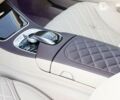 Мерседес Maybach S-Class, об'ємом двигуна 4 л та пробігом 8 тис. км за 110000 $, фото 23 на Automoto.ua