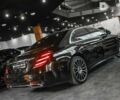 Мерседес Maybach S-Class, объемом двигателя 3 л и пробегом 110 тыс. км за 75000 $, фото 1 на Automoto.ua