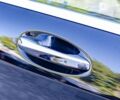 Мерседес Maybach S-Class, об'ємом двигуна 4 л та пробігом 8 тис. км за 110000 $, фото 16 на Automoto.ua