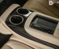 Мерседес Maybach S-Class, объемом двигателя 3 л и пробегом 110 тыс. км за 75000 $, фото 21 на Automoto.ua