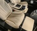 Мерседес Maybach S-Class, объемом двигателя 3 л и пробегом 110 тыс. км за 75000 $, фото 10 на Automoto.ua