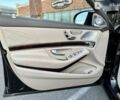 Мерседес Maybach S-Class, об'ємом двигуна 4 л та пробігом 53 тис. км за 84999 $, фото 27 на Automoto.ua