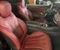 Мерседес Maybach S-Class, объемом двигателя 4.7 л и пробегом 65 тыс. км за 72900 $, фото 13 на Automoto.ua