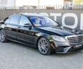 Мерседес Maybach S-Class, об'ємом двигуна 4 л та пробігом 8 тис. км за 110000 $, фото 2 на Automoto.ua