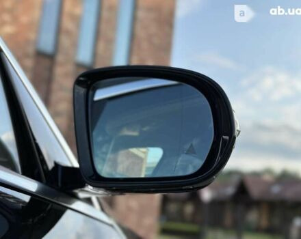 Мерседес Maybach S-Class, об'ємом двигуна 4 л та пробігом 53 тис. км за 84999 $, фото 26 на Automoto.ua
