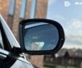 Мерседес Maybach S-Class, об'ємом двигуна 4 л та пробігом 53 тис. км за 84999 $, фото 26 на Automoto.ua