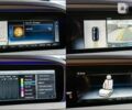 Мерседес Maybach S-Class, об'ємом двигуна 4 л та пробігом 8 тис. км за 110000 $, фото 22 на Automoto.ua