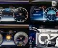 Мерседес Maybach S-Class, об'ємом двигуна 4 л та пробігом 8 тис. км за 110000 $, фото 20 на Automoto.ua