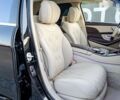 Мерседес Maybach S-Class, об'ємом двигуна 4 л та пробігом 8 тис. км за 110000 $, фото 29 на Automoto.ua