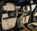 Мерседес Maybach S-Class, объемом двигателя 3 л и пробегом 110 тыс. км за 75000 $, фото 25 на Automoto.ua