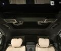 Мерседес Maybach S-Class, объемом двигателя 3 л и пробегом 110 тыс. км за 75000 $, фото 17 на Automoto.ua