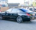 Мерседес Maybach S-Class, об'ємом двигуна 4 л та пробігом 8 тис. км за 110000 $, фото 6 на Automoto.ua