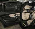 Мерседес Maybach S-Class, объемом двигателя 3 л и пробегом 110 тыс. км за 75000 $, фото 28 на Automoto.ua