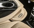 Мерседес Maybach S-Class, объемом двигателя 3 л и пробегом 110 тыс. км за 75000 $, фото 12 на Automoto.ua